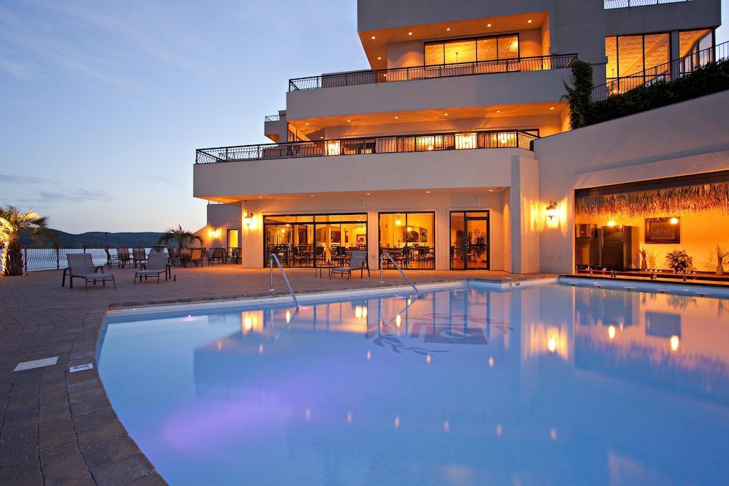 Holiday home D'monaco
