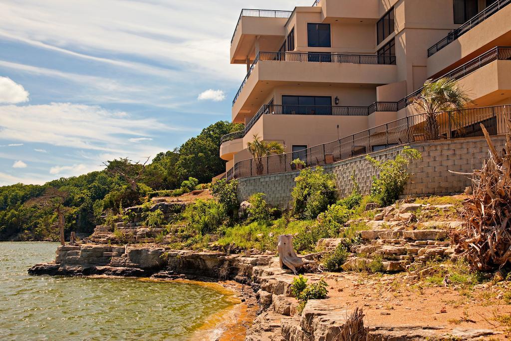 Holiday home D'monaco