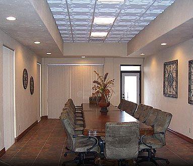 Holiday home D'monaco